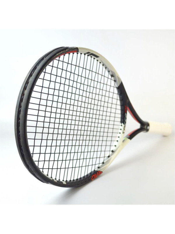 Raquete de Tênis Head Graphene Touch Speed Pro - L3